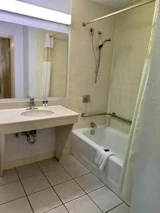 Banyo lavabosu