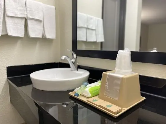 Classic Oda, 1 En Büyük (King) Boy Yatak