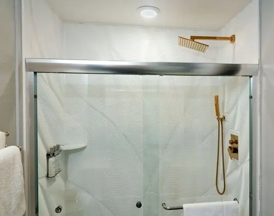 Tek Kişilik Oda