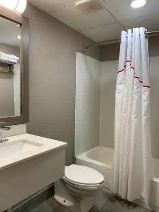 Deluxe Oda, 2 Çift Kişilik Yatak, Sigara İçilmez
