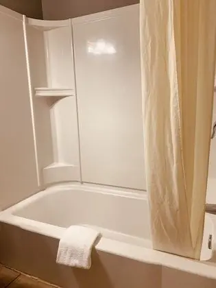 Oda, 1 En Büyük (King) Boy Yatak, Sigara İçilmez