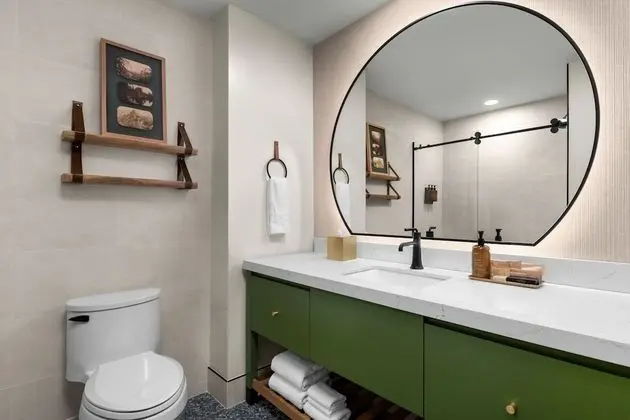 Banyo
