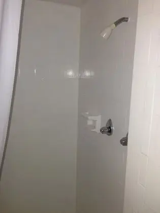 Oda, 1 En Büyük (King) Boy Yatak, Sigara İçilmez