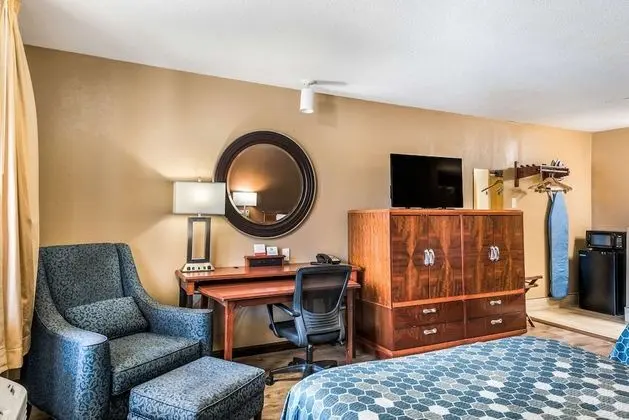 Standard Oda, 2 Çift Kişilik Yatak, Sigara İçilebilir