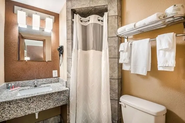 Standard Oda, 2 Çift Kişilik Yatak, Sigara İçilebilir