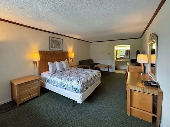 Oda