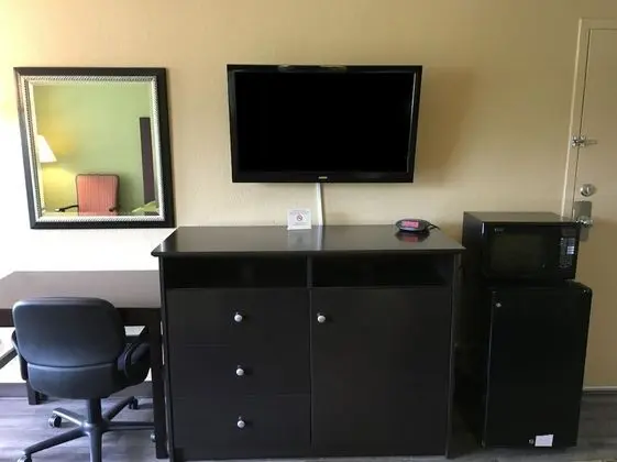 Standard Tek Büyük Yataklı Oda, 2 Çift Kişilik Yatak, Sigara İçilebilir