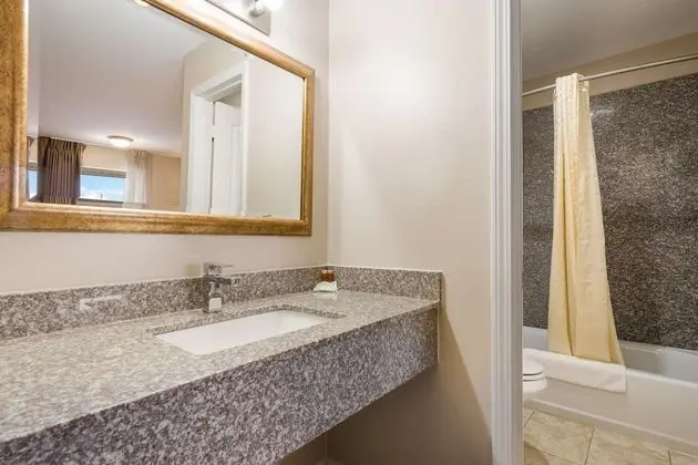 Oda, 1 En Büyük (King) Boy Yatak, Sigara İçilmez