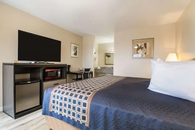 Oda, 1 En Büyük (King) Boy Yatak, Sigara İçilmez