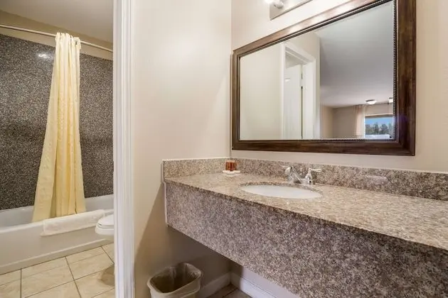 Oda, 1 En Büyük (King) Boy Yatak, Sigara İçilmez