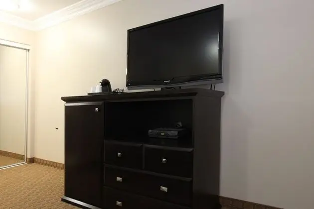 Tek Kişilik Oda