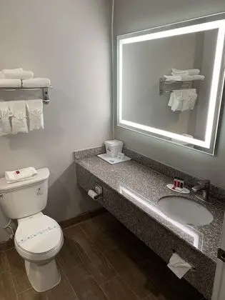 Oda, 1 En Büyük (King) Boy Yatak, Sigara İçilmez