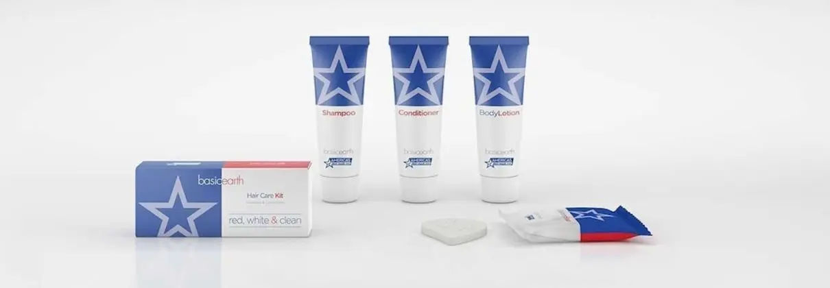 Oda, 2 Büyük (Queen) Boy Yatak, Sigara İçilmez