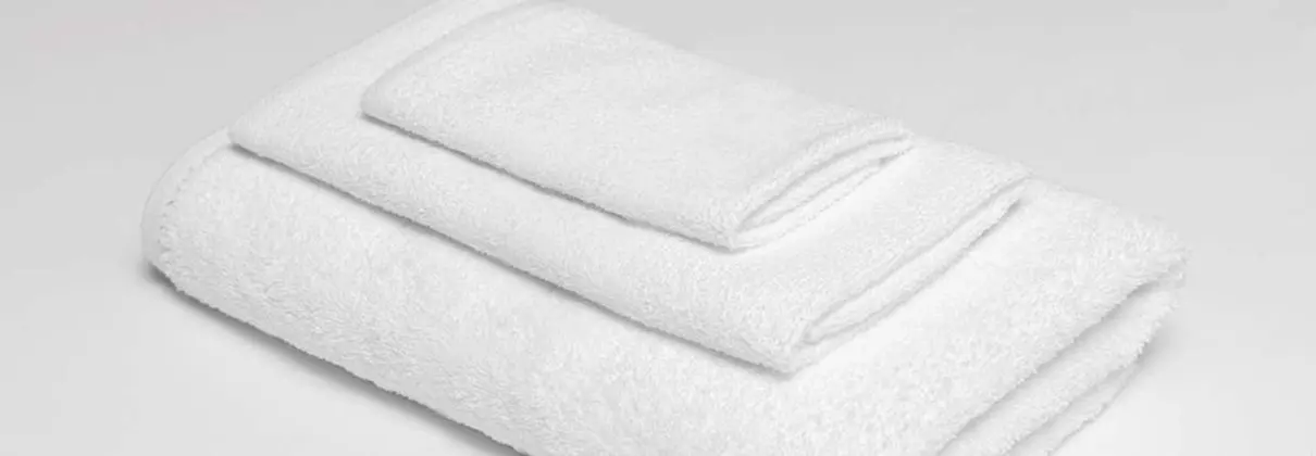 Oda, 2 Büyük (Queen) Boy Yatak, Sigara İçilmez