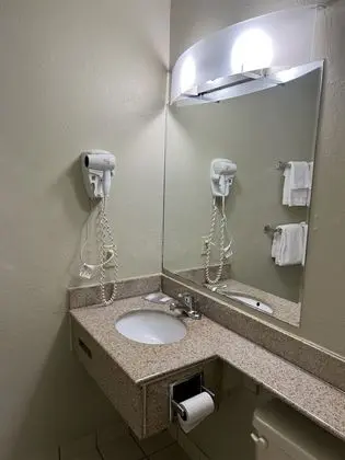 Standard Tek Kişilik Oda, 1 En Büyük (King) Boy Yatak