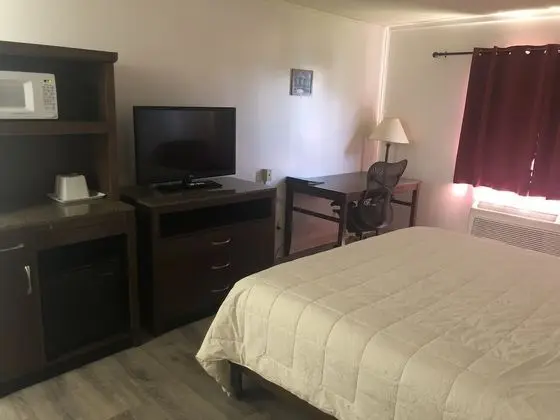 Classic Tek Kişilik Oda