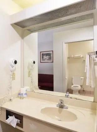 Oda, 1 En Büyük (King) Boy Yatak, Sigara İçilebilir