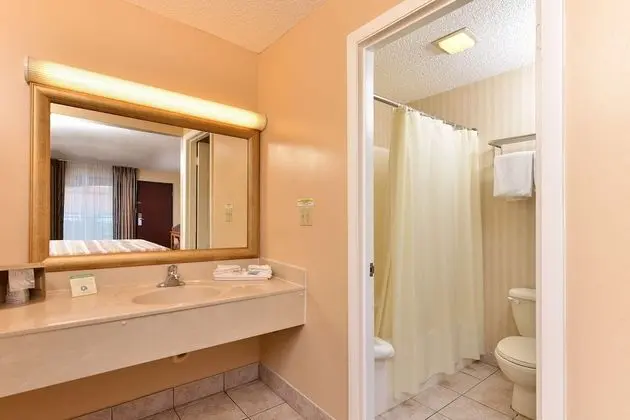 Oda, 1 En Büyük (King) Boy Yatak, Sigara İçilmez (max occupancy 2)