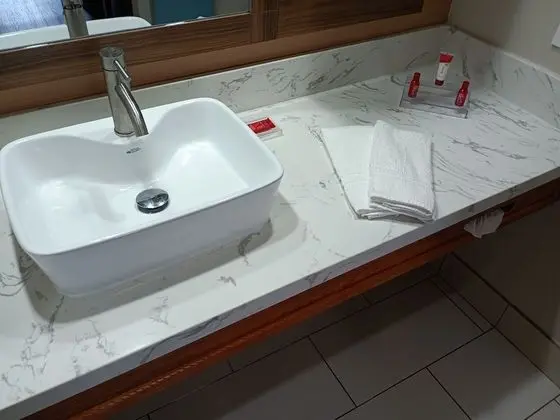 Oda, 2 Çift Kişilik Yatak