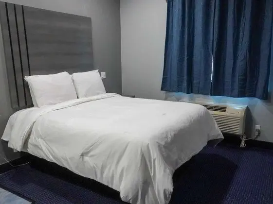 Süit, 1 Büyük (Queen) Boy Yatak, Sigara İçilmez (Jacuzzi)