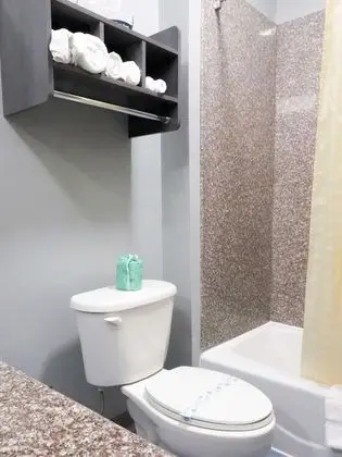Süit, 2 Büyük (Queen) Boy Yatak, Sigara İçilmez