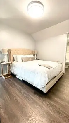 Oda