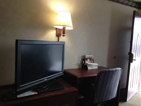 Oda, 2 Çift Kişilik Yatak, Sigara İçilmez