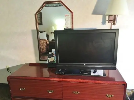 Oda, 2 Çift Kişilik Yatak, Sigara İçilmez