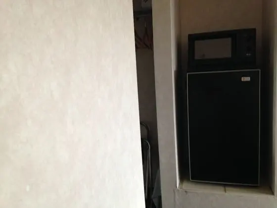 Oda, 2 Çift Kişilik Yatak, Sigara İçilmez