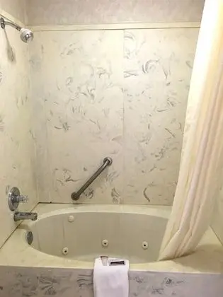 Süit, 1 En Büyük (King) Boy Yatak, Sigara İçilebilir