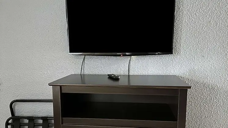 Oda, 2 Çift Kişilik Yatak, Sigara İçilmez