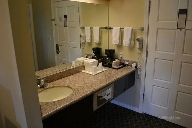 Standard Oda, 2 Büyük (Queen) Boy Yatak, Sigara İçilmez