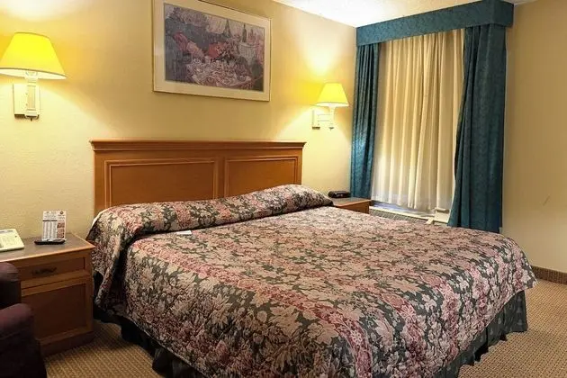 Oda