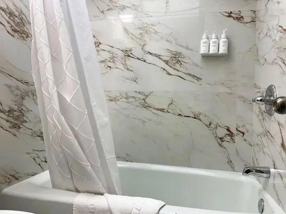 1 King Bed, Non Smoking, Jetted Tub Suite (Persian ,Roman, or Oriental Theme)