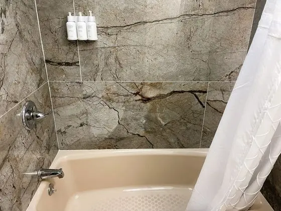 1 King Bed, Non Smoking, Jetted Tub Suite (Persian ,Roman, or Oriental Theme)