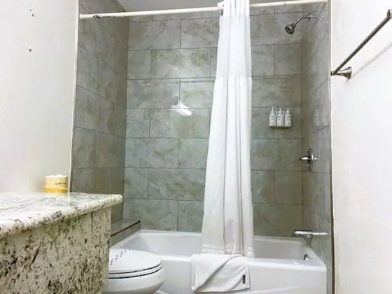 Oda, 2 Çift Kişilik Yatak, Sigara İçilmez