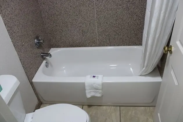Deluxe Oda, 1 En Büyük (King) Boy Yatak, Sigara İçilmez