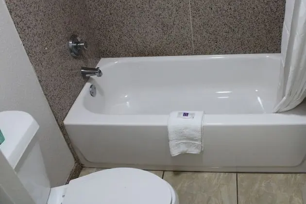 Standard Oda, 1 Çift Kişilik Yatak, Sigara İçilmez, Buzdolabı ve Mikrodalga