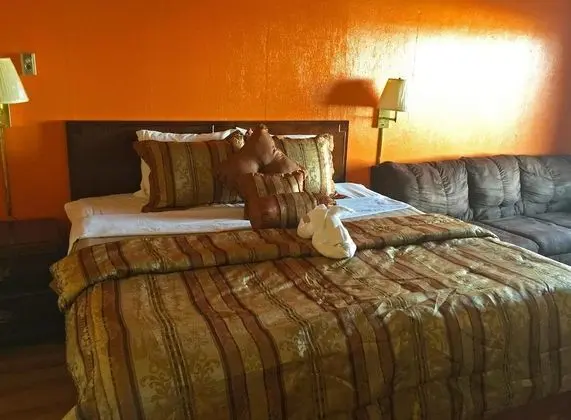 Oda, 1 Çift Kişilik Yatak, Sigara İçilmez