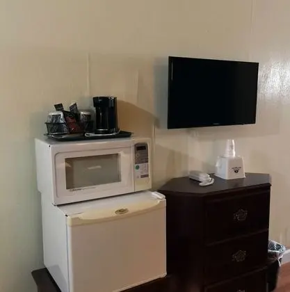 Oda, 2 Çift Kişilik Yatak, Sigara İçilmez