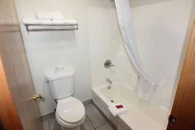Süit, 1 En Büyük (King) Boy Yatak ve Çekyat, Sigara İçilmez, Sıcak Su Küveti (with Sofabed)