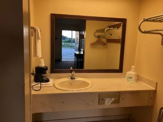 Oda, 1 En Büyük (King) Boy Yatak, Sigara İçilebilir