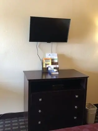 Oda, 1 En Büyük (King) Boy Yatak, Sigara İçilmez