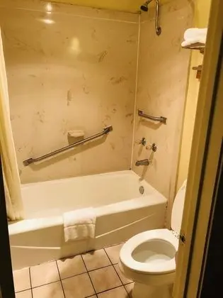 Oda, 1 En Büyük (King) Boy Yatak, Sigara İçilmez