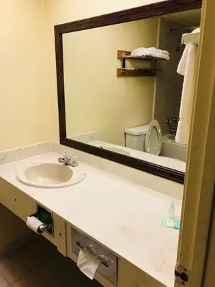 Oda, 1 En Büyük (King) Boy Yatak, Sigara İçilmez