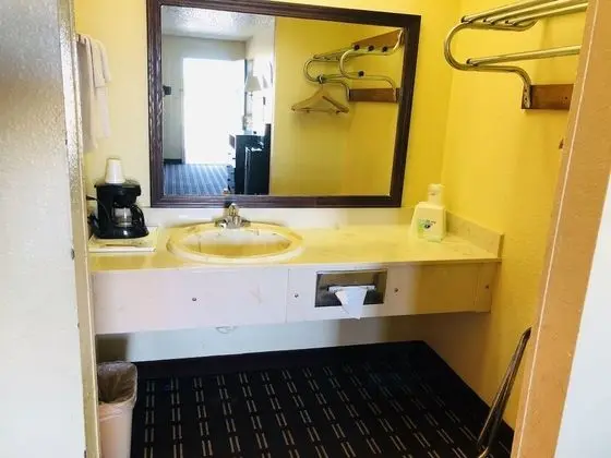 Oda, 1 En Büyük (King) Boy Yatak, Sigara İçilmez