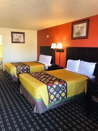 Tek Büyük Yataklı Oda, Sigara İçilebilir