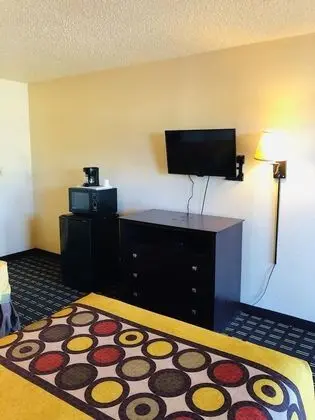 Tek Büyük Yataklı Oda, Sigara İçilebilir