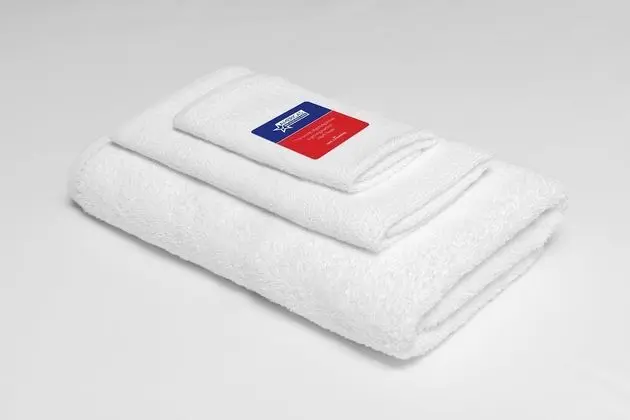 Oda, 2 Çift Kişilik Yatak, Sigara İçilebilir