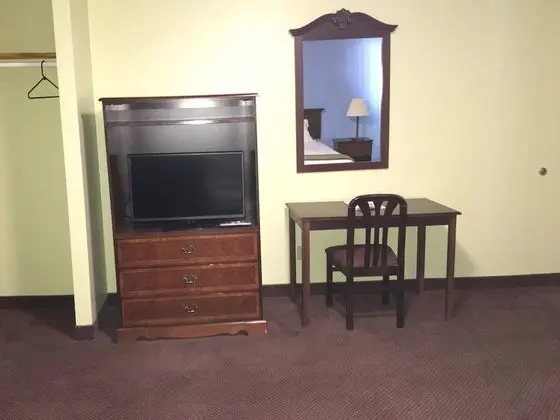 Oda, 1 En Büyük (King) Boy Yatak, Sigara İçilmez